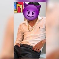 josephrivme6