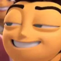 original sound - mazzatron69