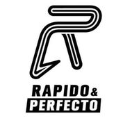 rapidoyperfectoperu