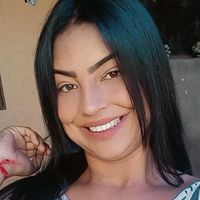 brunastephaniemello0