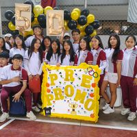 sexto.d.sf.ll