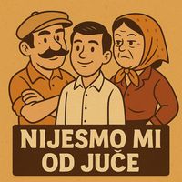 Originalton