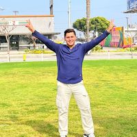 _josh.4472