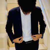 original sound