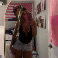 izzy.elias_