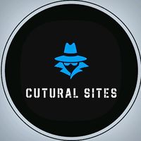 cutural_sites_54