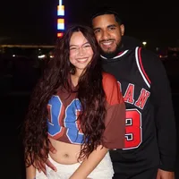 Si Antes Te Hubiera Conocido