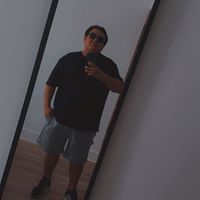 the_jonnathang