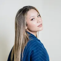 original sound - suri_cruzz