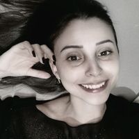 lailamayaramirandasilva