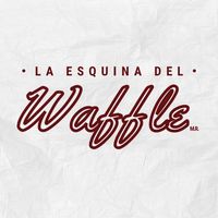 laesquinadelwaffleleon