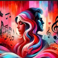 motivacion.live.music