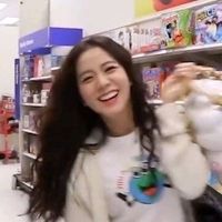 jisoo_sooyaaa27