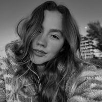fabi_dobelin