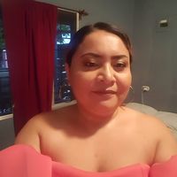blancaarevalo216