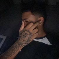 fbdeparis85