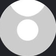 imjustsociallyawkwardd