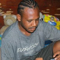 suara asli - LBPJ WAYUX88