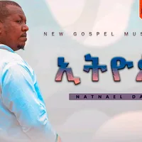 original sound - natishodata