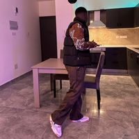 khalifa_ajala