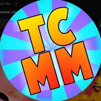 original sound - TheCodMineMan