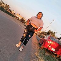 jennybeltran24