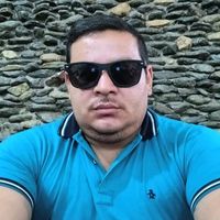 roberrj_cardoza
