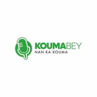 original sound - koumabey