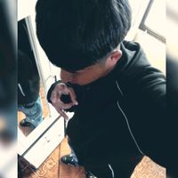 jeffersitho5