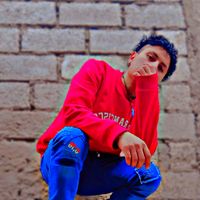aldair.ec