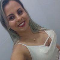 vaniarodrigues5942