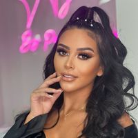 valeriavanegasv
