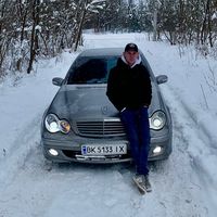 оригінальний звук
