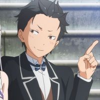 minuzari