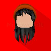 sara1_adoptme_andreea1