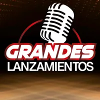 original sound - grandeslanzamientos