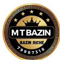 mtbazin2
