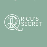 ricussecret.official