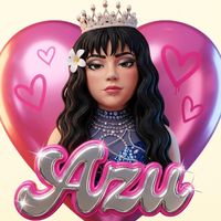 azucena.vasquez17