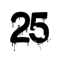 promo.0_25