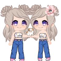 qeti_tiktok123