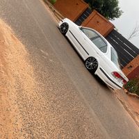 cristianleiva859