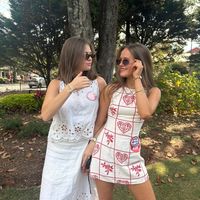 trishapaytasfanclub_