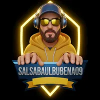 original sound - salsabaulbuena09