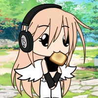 eri.minamoto_tsukihime