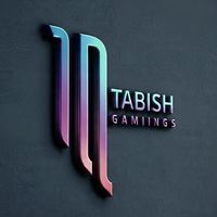 tabishgamingusa