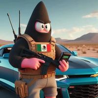 music_mx25