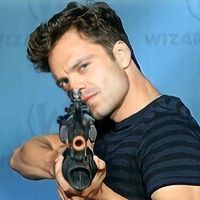 bucket.of.bucky.avengers