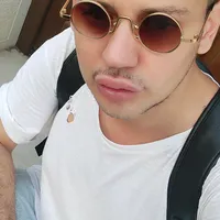original sound - lucadifrancoofficial