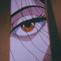 Memories of Heaven Jungkook